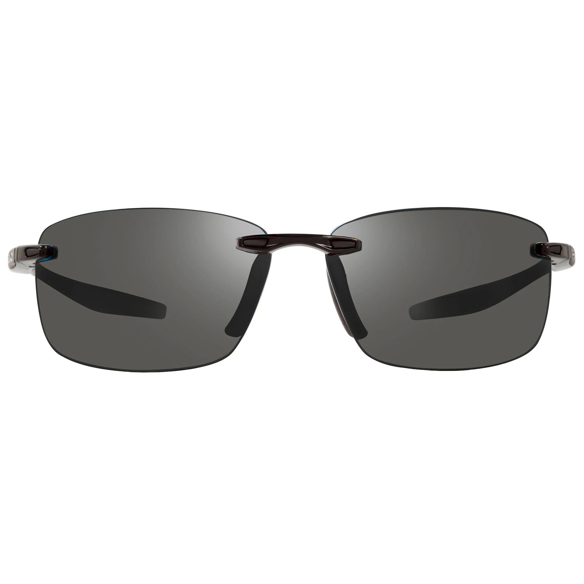 Revo Descend XL Sunglasses 5 Revo Descend XL Sunglasses - Image 3