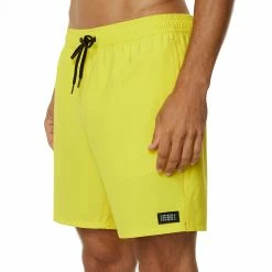 O'Neill ONeill Mens Solid Volley 17" Boardshorts 21 O'Neill ONeill Mens Solid Volley 17" Boardshorts -ONeill Shop bfac7dd6 ab94 4e0f 870e d21408d23f8d