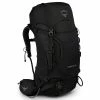 Osprey Kestrel 38 Technical Backpack 2 Osprey Kestrel 38 Technical Backpack -ONeill Shop bfd35255 a85c 4852 94c2 bcc333a19f77