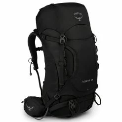 Osprey Kestrel 38 Technical Backpack
