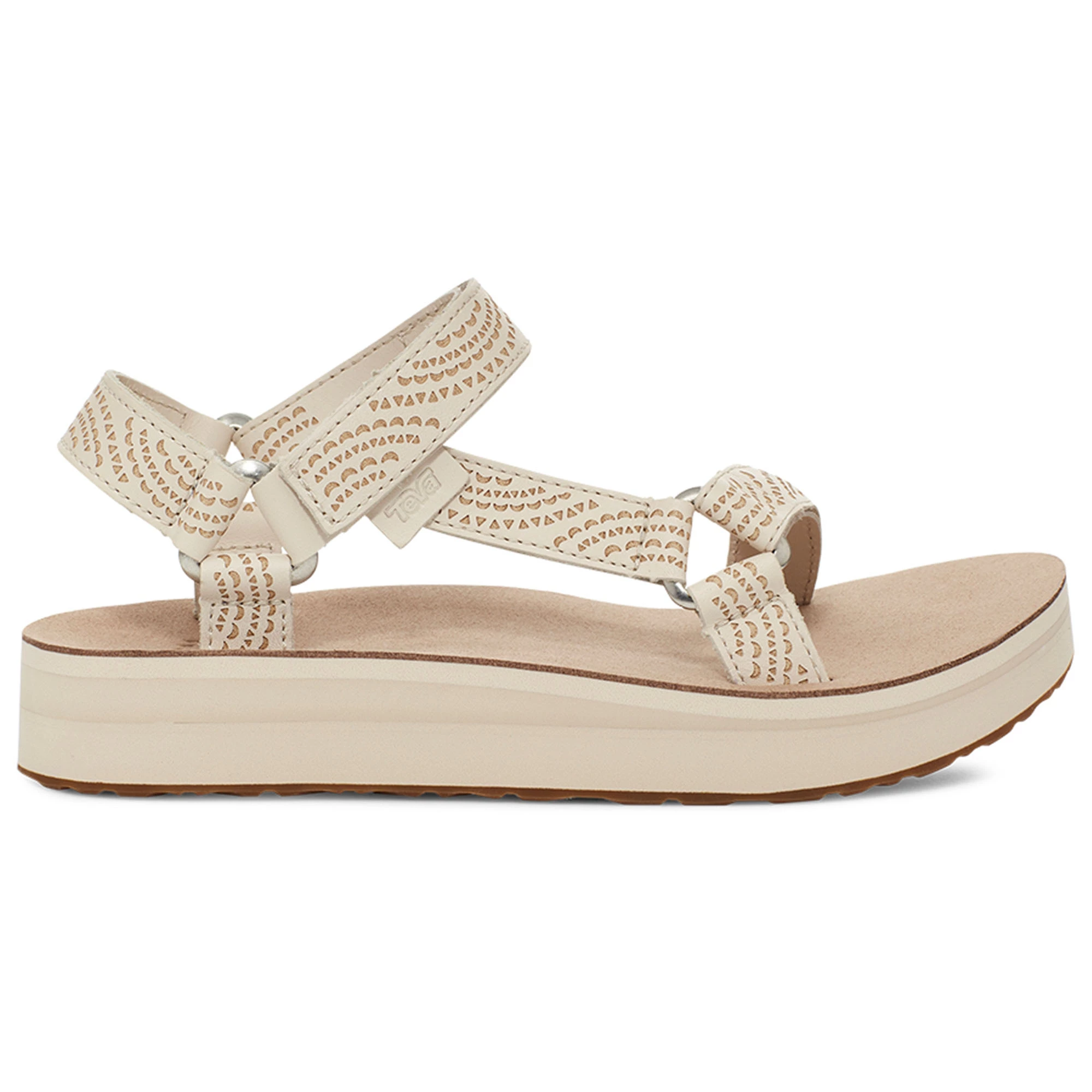 Teva Women's Midform Universal Geometric Sandals 15 Teva Women's Midform Universal Geometric Sandals - Image 14