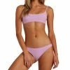 Billabong Women's Surf Check Tropic Bikini Bottom 2 Billabong Women's Surf Check Tropic Bikini Bottom -ONeill Shop bff06b7d 5004 4d28 af77 940380b1cf07