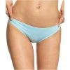 ROXY Womens Beach Classics Moderate Coverage Bikini Bottoms 1 ROXY Womens Beach Classics Moderate Coverage Bikini Bottoms -ONeill Shop bffcb721 b450 4527 8cb5 6d134f62485c