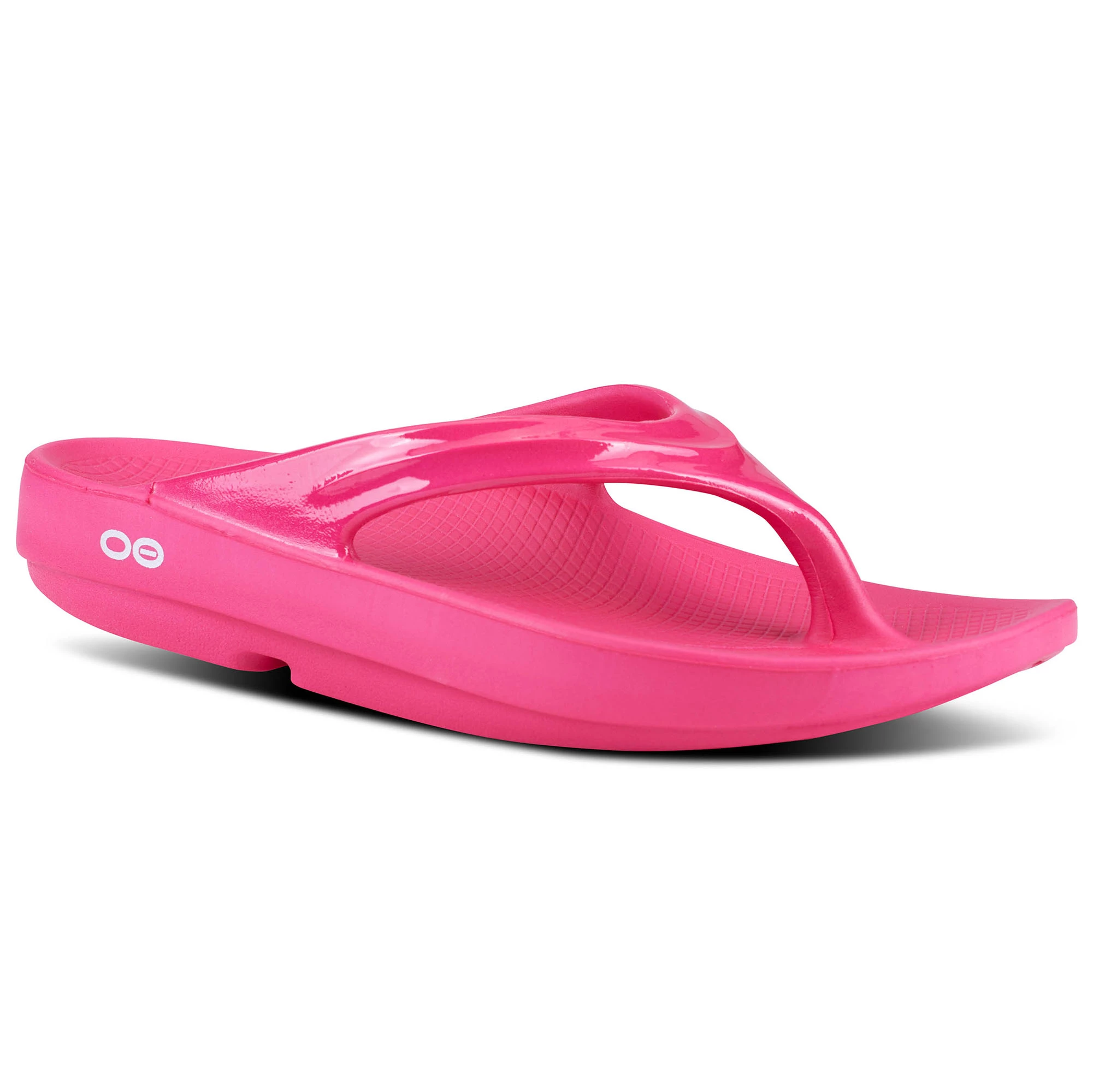 OOFOSO Women's OOlala Sandals 3 OOFOSO Women's OOlala Sandals