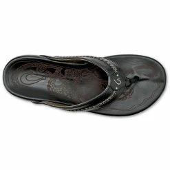 OluKai Men's Mea Ola Sandals 22 OluKai Men's Mea Ola Sandals -ONeill Shop c0200e88 b8bf 45ef 8691 cefc870ebb6d