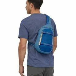 Patagonia Atom 8L Sling Bag 42 Patagonia Atom 8L Sling Bag -ONeill Shop c023dc36 e219 43e0 8899 873f139ae02c