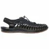 Keen Men's Uneek Casual Sandals -ONeill Shop c0270e06 939c 4a1b 95d1 d2ebaece030f