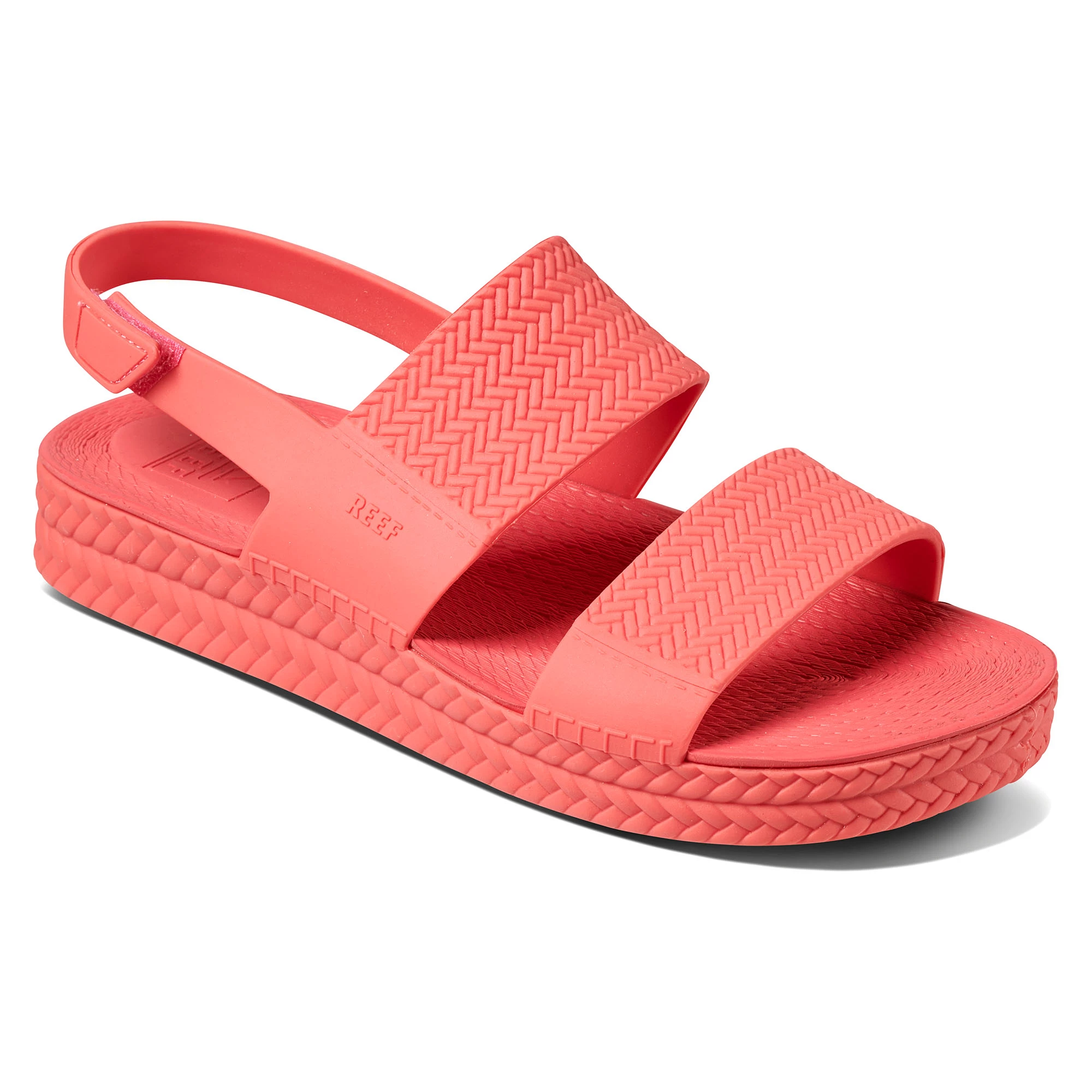 REEF Women's Water Vista Casual Sandals 3 REEF Women's Water Vista Casual Sandals