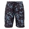 TravisMathew Mens Inaminit 18.5" Boardshorts 1 TravisMathew Mens Inaminit 18.5" Boardshorts -ONeill Shop c07d482e c500 4255 b4c2 cc3be9d63aef