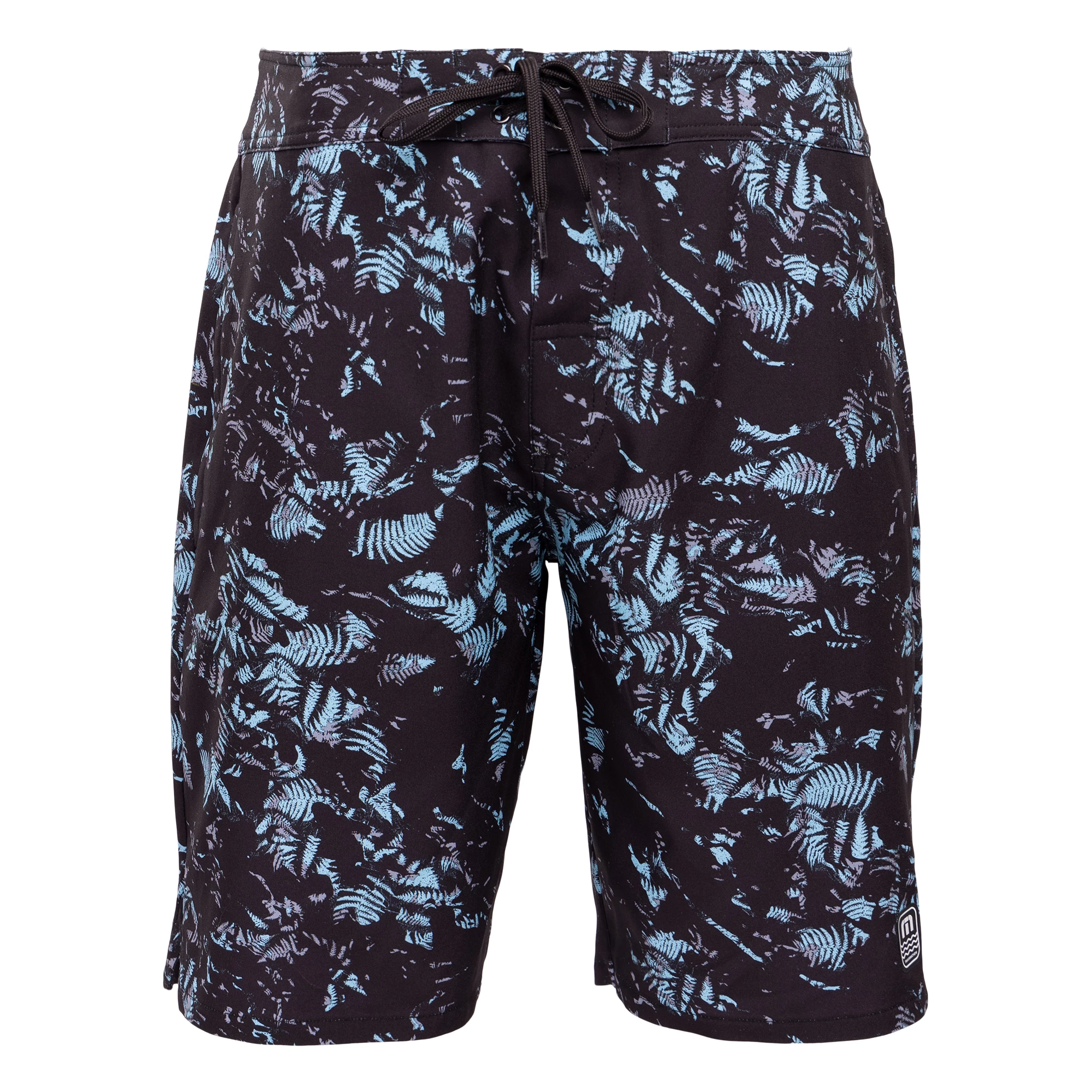 TravisMathew Mens Inaminit 18.5" Boardshorts 3 TravisMathew Mens Inaminit 18.5" Boardshorts