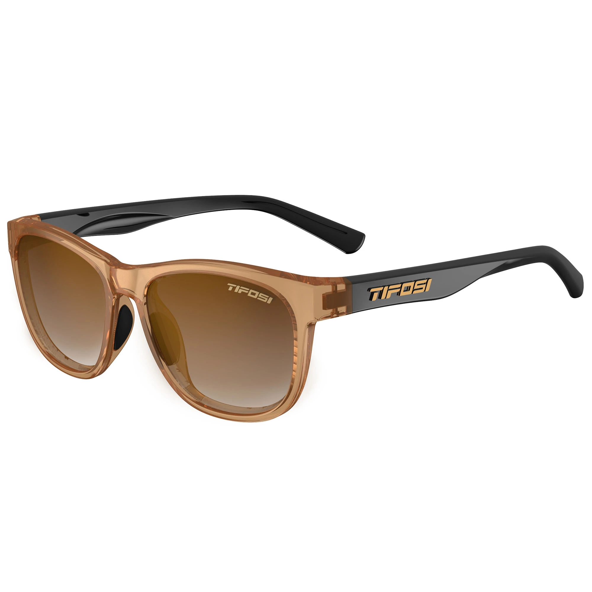 Tifosi Optics Swank Sunglasses 4 Tifosi Optics Swank Sunglasses - Image 2