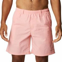 Columbia Mens PFG Backcast III™ Water Shorts -ONeill Shop c095d2f2 9527 4eb2 af58 fd673df1247e