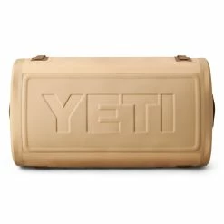 YETI Panga® 50 L Waterproof Duffel Bag 13 YETI Panga® 50 L Waterproof Duffel Bag -ONeill Shop c0a30bf9 0493 4b2d ae9e 3ba5c0a15504