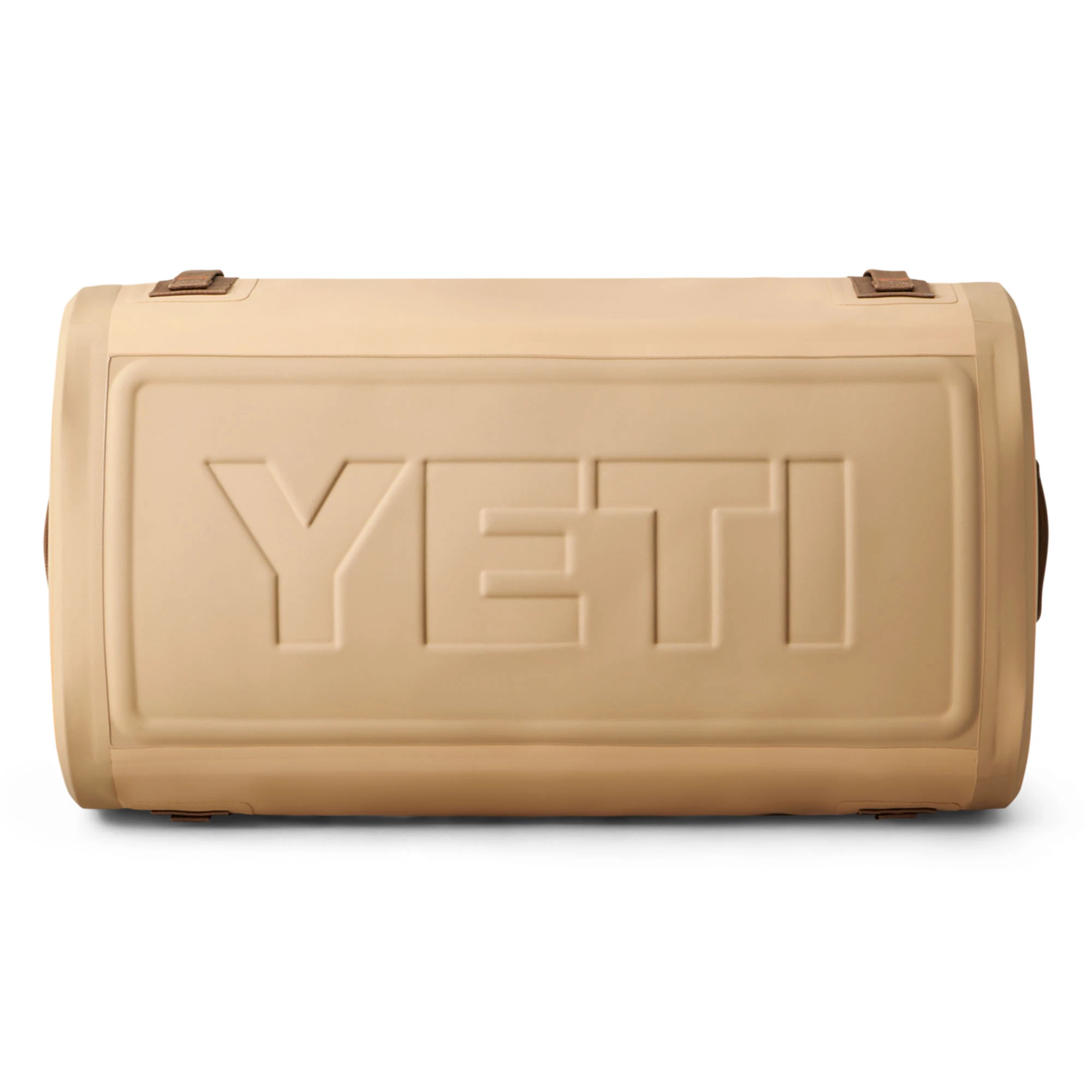 YETI Panga® 50 L Waterproof Duffel Bag 6 YETI Panga® 50 L Waterproof Duffel Bag - Image 4