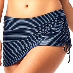 Carve Designs Women's Hoku Swim Skirt -ONeill Shop c0ba0c0b 673c 4fff 83c7 da313cf4baea