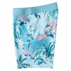 Billabong Mens Sundays Pro 19" Boardshorts 37 Billabong Mens Sundays Pro 19" Boardshorts -ONeill Shop c0c094e3 ed50 470b ba51 7de367dafd79
