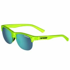 Tifosi Optics Swank SL Sunglasses 7 Tifosi Optics Swank SL Sunglasses -ONeill Shop c0cbd764 27cb 4bf3 b453 a7492deb277a