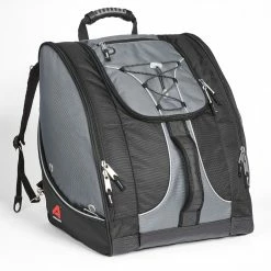 Athalon Men's Everything Boot Bag -ONeill Shop c0da3e76 ef7d 4f94 ae1b 837c552e6915