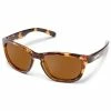 Suncloud Cinco Sunglasses 2 Suncloud Cinco Sunglasses -ONeill Shop c124e71c b040 4748 9b18 c14cb9668349