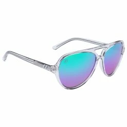 Blenders Eyewear Skyway Sunglasses 16 Blenders Eyewear Skyway Sunglasses -ONeill Shop c138047d 0008 4e4c 9d2a f94566ec2a87