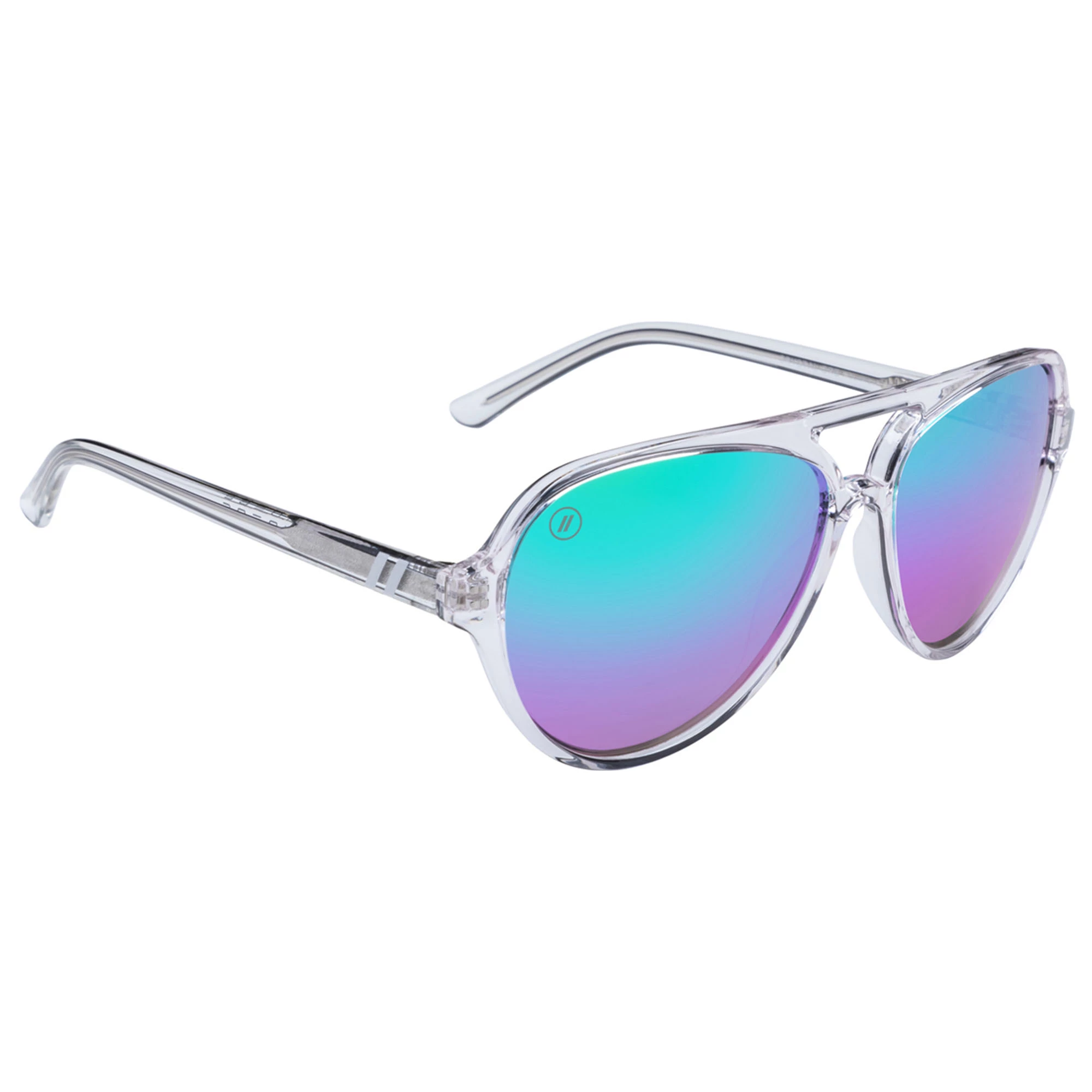 Blenders Eyewear Skyway Sunglasses 5 Blenders Eyewear Skyway Sunglasses - Image 3