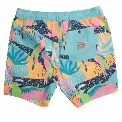 Party Pants Mens Captn Shorts -ONeill Shop c14fbf3c dde0 4629 8d97 48be05831e73