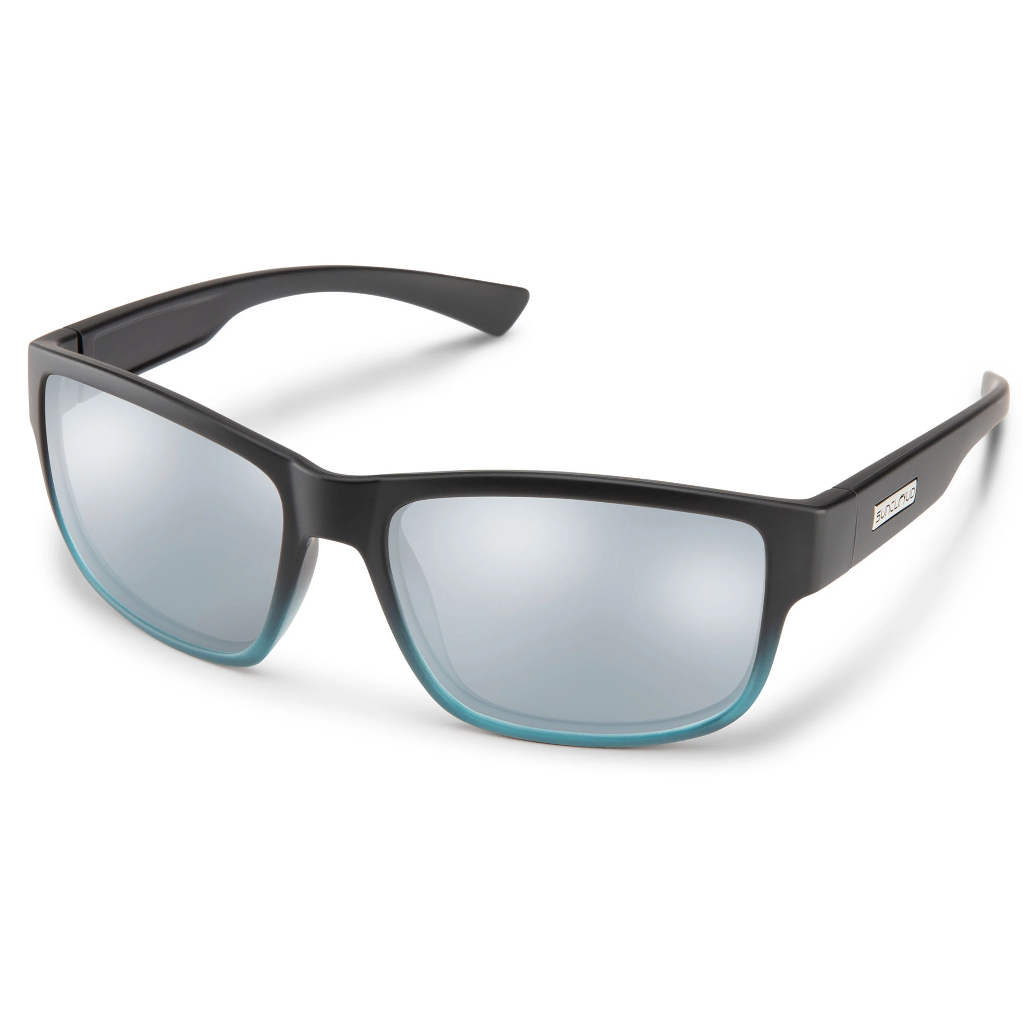 Suncloud Suspect Sunglasses 4 Suncloud Suspect Sunglasses - Image 2