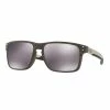 Oakley Men's Holbrook Mix Sunglasses With Prizm Black Lenses 2 Oakley Men's Holbrook Mix Sunglasses With Prizm Black Lenses -ONeill Shop c1783447 4c06 4506 8372 8bb518e6dd56