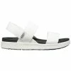 Keen Women's Elle Backstrap Casual Sandals 1 Keen Women's Elle Backstrap Casual Sandals -ONeill Shop c199495b 2e6a 4477 b2cc 3f0ccf122ad8