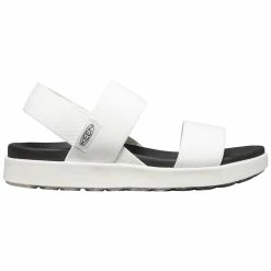 ONeill Shop 7 Keen Women's Elle Backstrap Casual Sandals