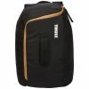 Thule Roundtrip 45L Boot Pack 1 Thule Roundtrip 45L Boot Pack -ONeill Shop c1ab1f5a d165 483a b144 fb715e4c4347