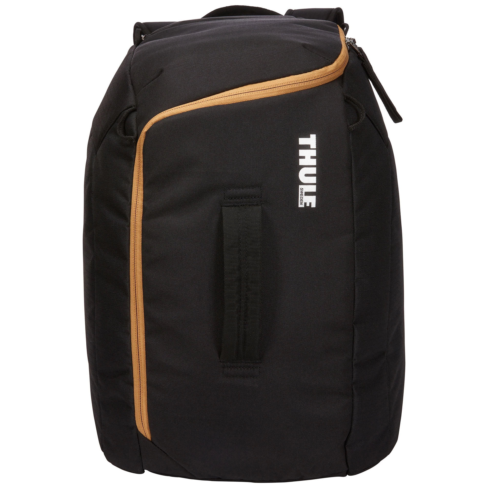 Thule Roundtrip 45L Boot Pack 3 Thule Roundtrip 45L Boot Pack