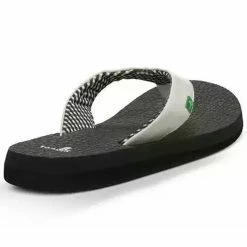 Sanuk Women's Yoga Mat Sandals 22 Sanuk Women's Yoga Mat Sandals -ONeill Shop c1d0431d 69bc 474c b5a1 652a0b64cd6b