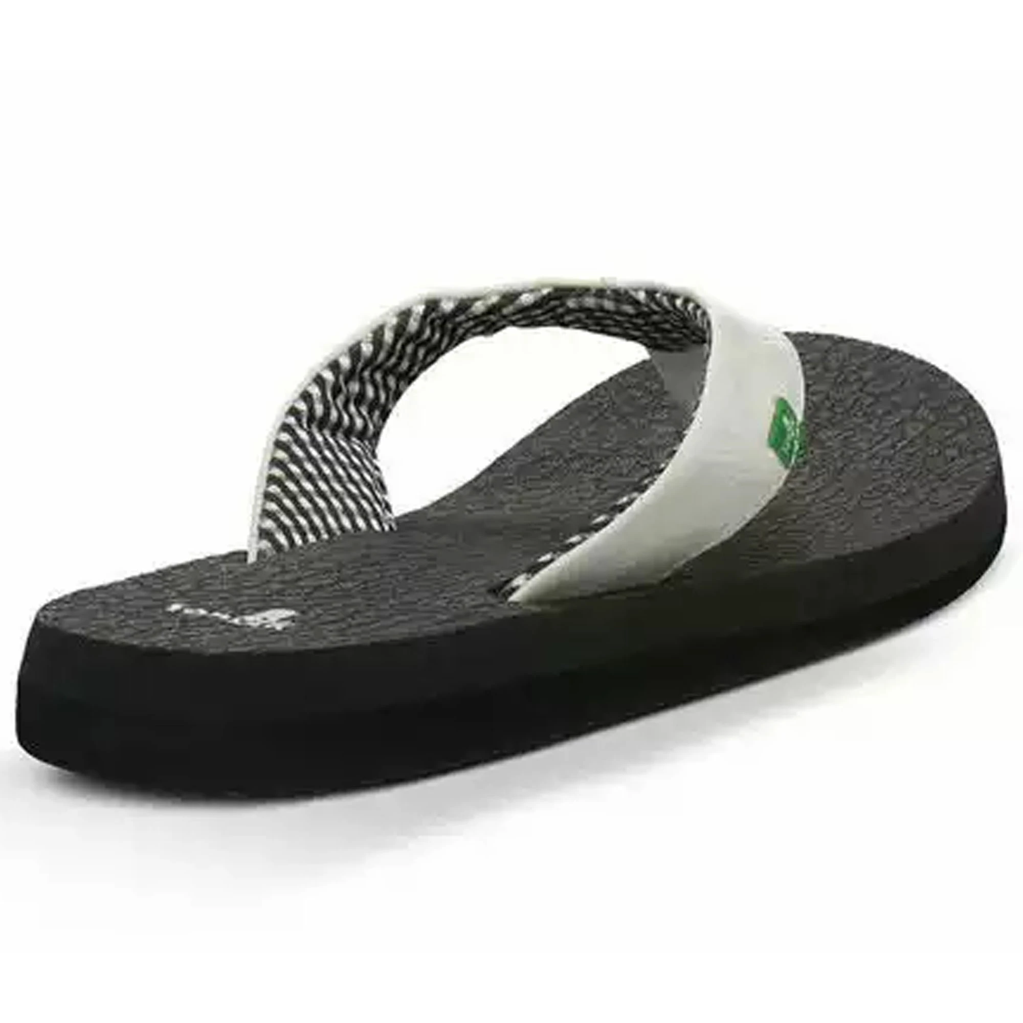 Sanuk Women's Yoga Mat Sandals 11 Sanuk Women's Yoga Mat Sandals - Image 9