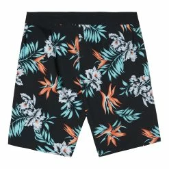 O'Neill ONeill Mens Variety 20" Boardshorts 13 O'Neill ONeill Mens Variety 20" Boardshorts -ONeill Shop c202d96b 546c 471c b3aa 63fe806efe73