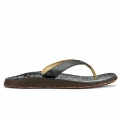 OluKai Women's Paniolo Flip Flops 14 OluKai Women's Paniolo Flip Flops -ONeill Shop c2097295 4b28 43c3 a1cc bbba75579600