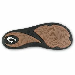 OluKai Women's Kulapa Kai Flip Flops 12 OluKai Women's Kulapa Kai Flip Flops -ONeill Shop c26144ad 3de6 4574 b9ab 45cfb1eb9e50