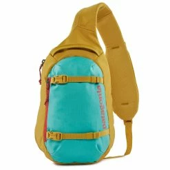 Patagonia Atom 8L Sling Bag 33 Patagonia Atom 8L Sling Bag -ONeill Shop c2c5d4e0 0489 4fad afbe 9f38fa8b6a11
