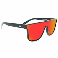 ONE By Optic Nerve Mojo Filter Sunglasses 5 ONE By Optic Nerve Mojo Filter Sunglasses -ONeill Shop c2da67a9 7e68 4016 aadd 3d9ac46c7fc9
