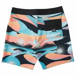 Billabong Mens Sundays Pro 19" Boardshorts 30 Billabong Mens Sundays Pro 19" Boardshorts -ONeill Shop c2db1141 7fdc 4d9e 966f 6d36359bb6c8