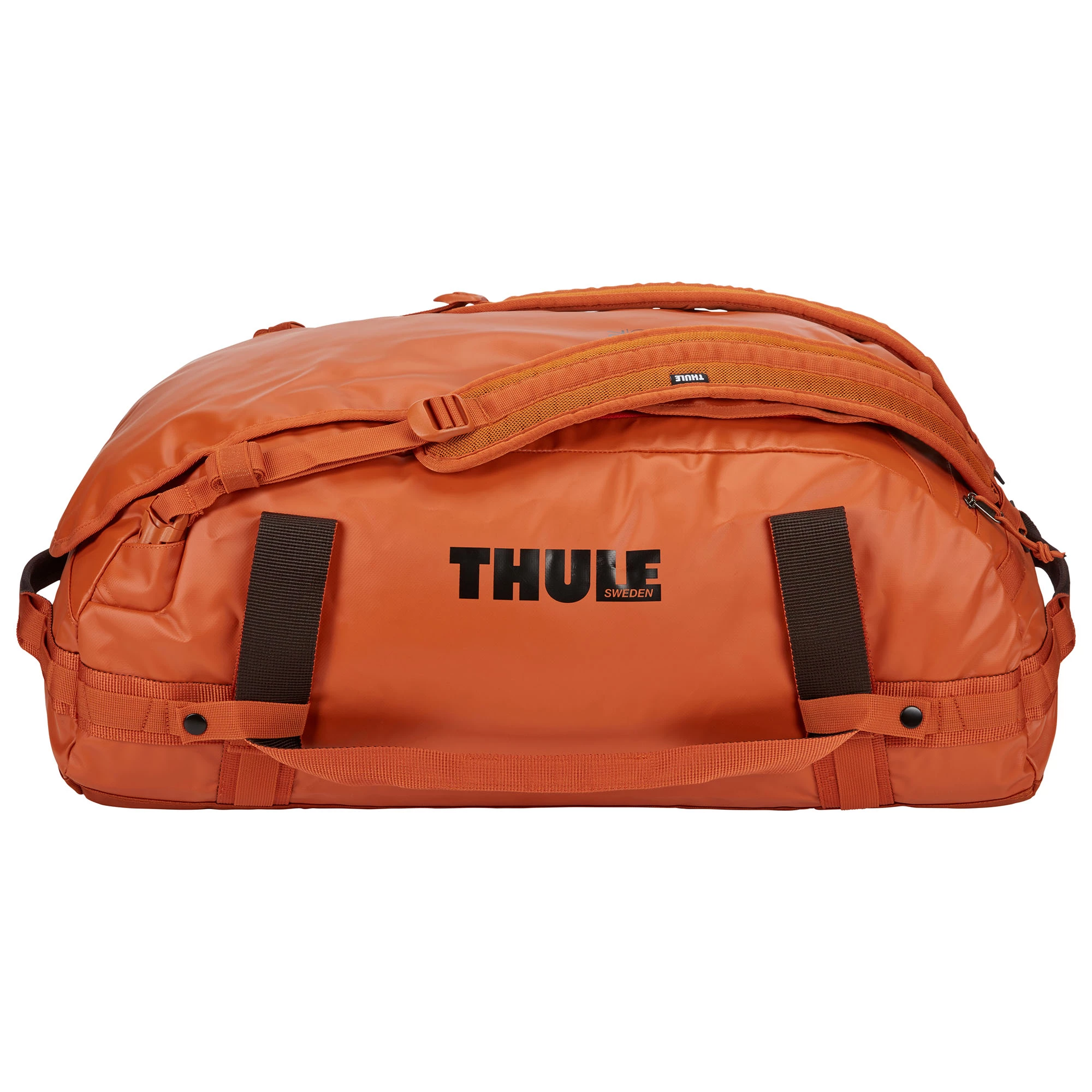 Thule Chasm 70 L Duffel Bag 9 Thule Chasm 70 L Duffel Bag - Image 7