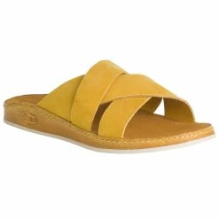 Chaco Women's Wayfarer Slide Sandals 14 Chaco Women's Wayfarer Slide Sandals -ONeill Shop c2f50bd6 2dc5 4e76 b0da b7fd95c9016a