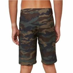 O'Neill Boy's Hyperfreak S-Seam Boardshorts 11 O'Neill Boy's Hyperfreak S-Seam Boardshorts -ONeill Shop c2f7fc87 34f7 4032 a153 4a4c6524242d