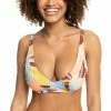 ROXY Womens Floraldelic D Cup Bikini Top 1 ROXY Womens Floraldelic D Cup Bikini Top -ONeill Shop c301611d c520 4846 a474 7790ed7cbaf2