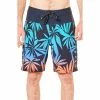 Rip Curl Mens Mirage Mason Barrel Killa 19" Boardshorts -ONeill Shop c3041dcf ad03 4253 8fa8 5ee90d545b51