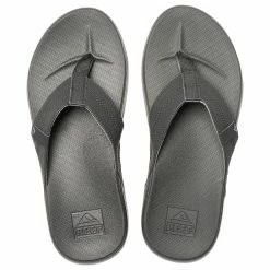 Reef Mens Phantom Casual Sandals -ONeill Shop c31fb3fc 318e 4d08 9a40 183e4e2b5606