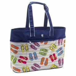 Geckobrands Oversized Beach Tote 30 Geckobrands Oversized Beach Tote -ONeill Shop c3272821 63f1 4b95 8375 f19cdad7c9b1