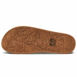 REEF Women's Drift Away Le Casual Sandals 18 REEF Women's Drift Away Le Casual Sandals -ONeill Shop c3320f95 61d0 46f1 a900 ed45c7184008