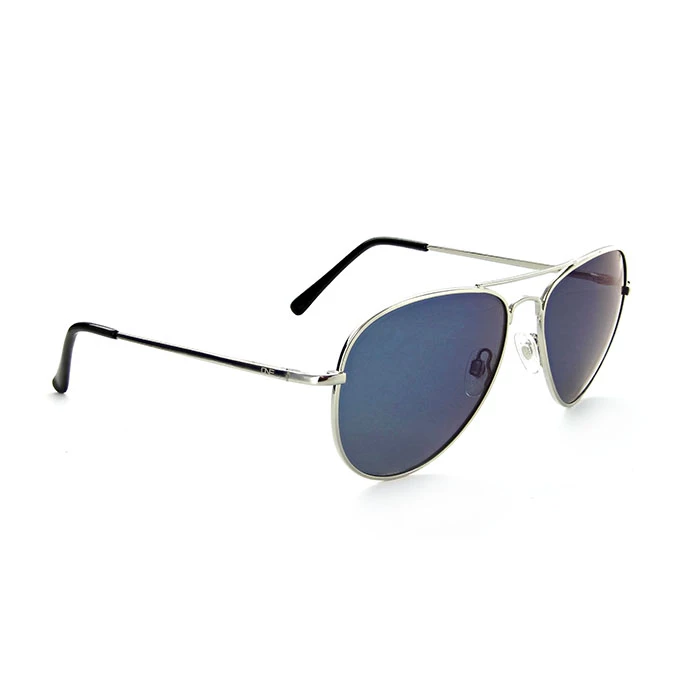 ONE By Optic Nerve Estrada Sunglasses 4 ONE By Optic Nerve Estrada Sunglasses - Image 2