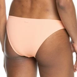ROXY Womens Beach Classics Moderate Coverage Bikini Bottoms 11 ROXY Womens Beach Classics Moderate Coverage Bikini Bottoms -ONeill Shop c3443e7c b54e 4d61 b456 08210d67cd90